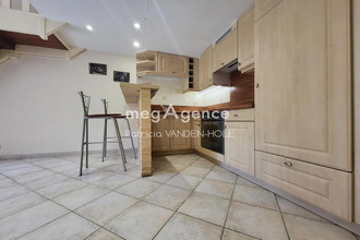  maison savigny-sur-clairis 89150
