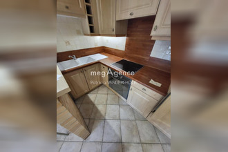  maison savigny-sur-clairis 89150