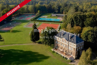  maison savigny-sur-clairis 89150