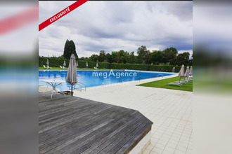  maison savigny-sur-clairis 89150