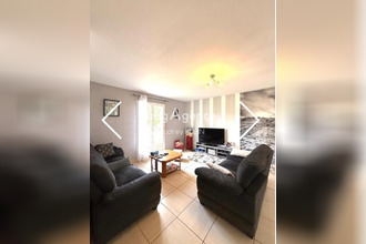  maison savigny-sur-clairis 89150