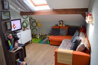  maison savigny-sur-orge 91600