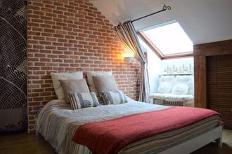  maison savigny-sur-orge 91600