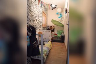  maison savigny-sur-orge 91600