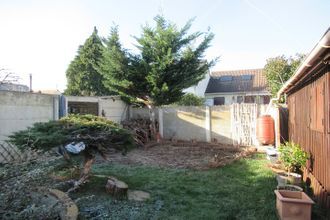  maison savigny-sur-orge 91600