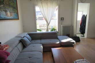  maison savigny-sur-orge 91600