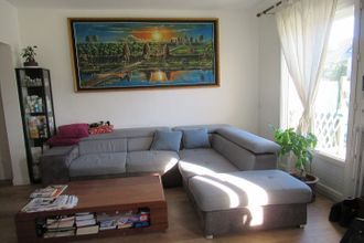  maison savigny-sur-orge 91600