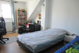  maison savigny-sur-orge 91600