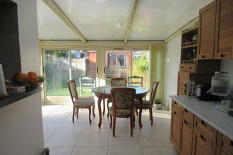  maison savigny-sur-orge 91600