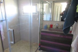  maison savigny-sur-orge 91600