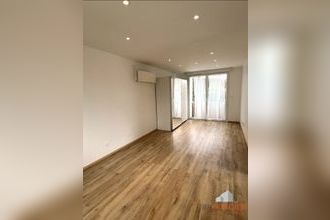  maison savigny-sur-orge 91600