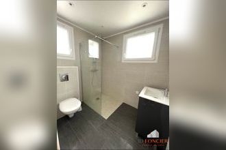  maison savigny-sur-orge 91600