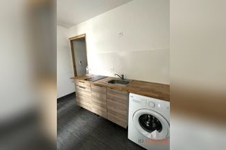  maison savigny-sur-orge 91600