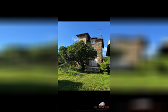  maison savigny-sur-orge 91600