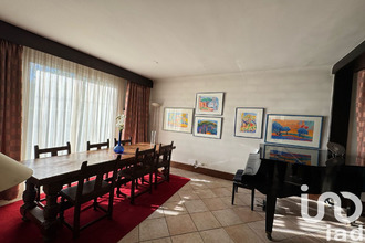  maison savigny-sur-orge 91600