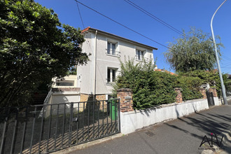 maison savigny-sur-orge 91600