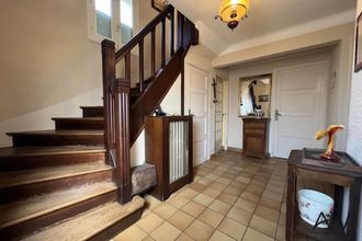  maison savigny-sur-orge 91600