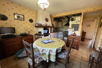  maison savigny-sur-orge 91600
