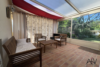  maison savigny-sur-orge 91600