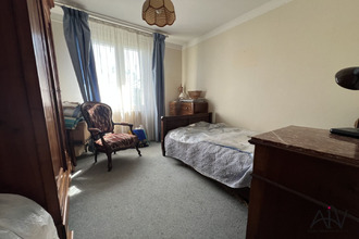  maison savigny-sur-orge 91600