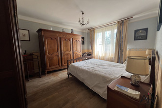  maison savigny-sur-orge 91600