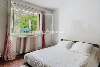  maison savigny-sur-orge 91600