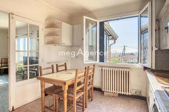  maison savigny-sur-orge 91600