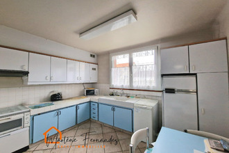  maison savigny-sur-orge 91600