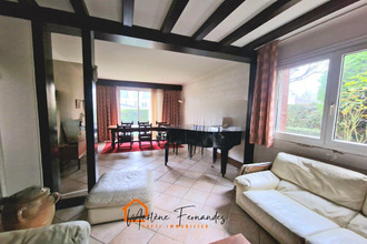  maison savigny-sur-orge 91600