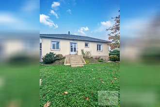  maison savigny-sur-orge 91600