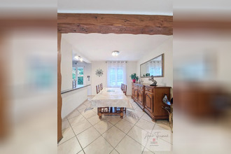  maison savigny-sur-orge 91600