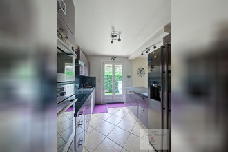  maison savigny-sur-orge 91600