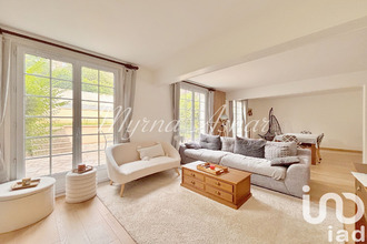  maison savigny-sur-orge 91600