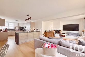  maison savigny-sur-orge 91600