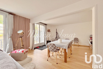  maison savigny-sur-orge 91600