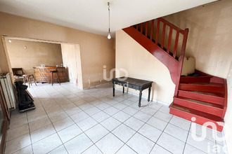  maison savigny-sur-orge 91600