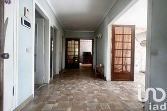  maison savigny-sur-orge 91600