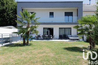  maison savigny-sur-orge 91600