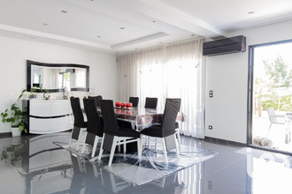  maison savigny-sur-orge 91600