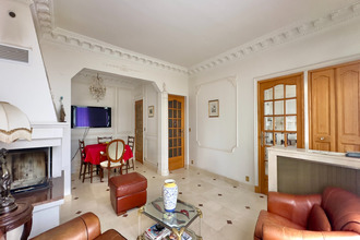  maison savigny-sur-orge 91600