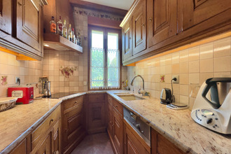  maison savigny-sur-orge 91600