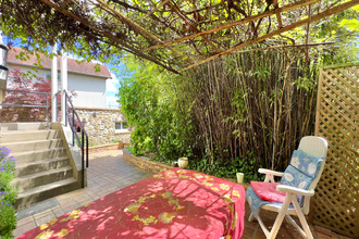  maison savigny-sur-orge 91600