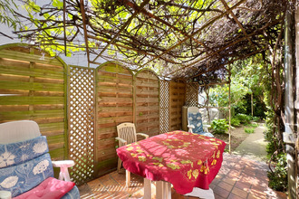  maison savigny-sur-orge 91600