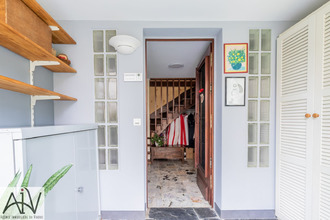  maison savigny-sur-orge 91600