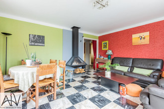  maison savigny-sur-orge 91600