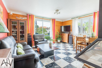  maison savigny-sur-orge 91600