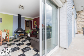  maison savigny-sur-orge 91600