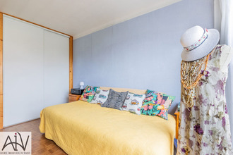  maison savigny-sur-orge 91600