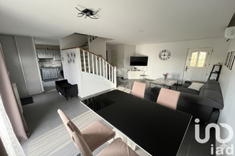  maison savigny-sur-orge 91600