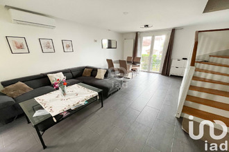  maison savigny-sur-orge 91600